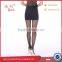 Compression women upper body in photos japan nylon tights
