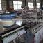 aerosol actuator pressing machine