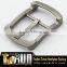 Wholesale Custom Logo Enamel Iron Military Belt Buckle