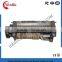 munaul taiwan noodle making machine for home