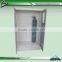 lab modern furniture flammable sample storage cabinet gas cabinet