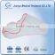 Disposable non-woven SPA underwear G-string