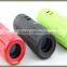 IMAGINE 7X18 Long Range Telescopic Promotional Gifts Monoculars