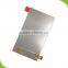 New Hot Sell LCD Display Screen Replacement Repair Part For Huawei Ascend Y330 Lcd Screen
