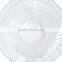 2016 New 16 Inches 12V DC Table Fan