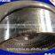 Adult Games Car Tire Mould , EDM CNC machining Tire Mold