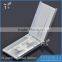 Low moq business card case metal china hot sale