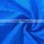 OK fabric For medical used nylon
