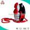 High quality custom plush purse wholesale, OEM fashion coin purse