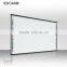 IEBOARD Optical Smar digital white board [ANNIE 's Edition]