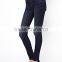 Top Quality Women High Waisted Skinny Jeans (LOTX146)