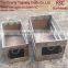 wooden milk crates,wooden wine crates,wooden apple crates