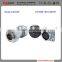 China best IP65/67 waterproof 1/4 quick connector 4 pin