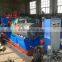 Fine Quality Open Mixing Mill For Rubber / Rubber Open Mixing Mill Machinery / Reclaimed Rubber Making Plant