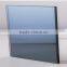 2015 best selling insulated glass panels for sale