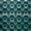 (13)decorative Phantom 3D Full Meshed Glass Tile