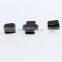 high quality MPO fiber optic adapter in FTTH