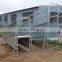 good selling animal loading ramps for cattle sheep and goat
