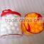 100pcs Table Tennis ball/ping pong/plastic ball