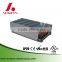 220v ac 12v dc 30 amp led transformer