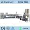 Zhangjiagang LianYing High Efficient Plastic Pelletizing Machine