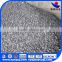 calcium silicon 50 28 metallurgy manufacturer in china market