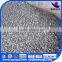 SiCa alloy metal powder as additive in steel production