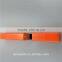 High quality injection plastic mould products/injection plastic products
