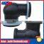 PN10-PN16 90 degree bend buffer rubber shock absorber wear-resisting