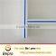 High quality ceiling tile t-grid