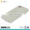 New Product 2016 for Iphone 7 Environmental Cement Mobile Phone Case Cover