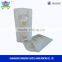 OEM/ODM Customized Stand-up Washing Liquid Laundry Detergent Packaging Pouch Bag 500ml