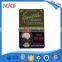 MDCL18 Programmable and Rewritable Smart Cards RFID Card ISO 14443B