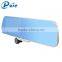 Full HD 1080P Car DVR Recorder 5 inch Display Screen Dual Camera Car DVR 140 Degree Wide Angle Lens Car Black Box