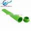 FDA approved Silicone Ice Pop Maker Mould