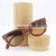 the names of the italian brands of sunglasses