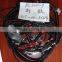 PC200-7 excavator wiring harness 20Y-06-31614