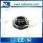 Garden tool parts Brush cutter parts Gas Trimmer parts Trimmer Head