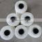 twisted polyester twine,polyester twine