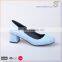 Wholesale soft ladies pump women shoes 2016 shoes