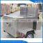 trailer hot dog cart mobile hot dog carts for sale