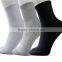 China Custom Athletic Sock Manufacturer,Men Casual Socks,Custom Athletic Socks