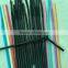 2016 Colorful Custom Cool Drinking Straws