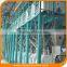 wheat grinding machine price,chilli grinding machine,grinding mill machine