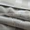 classical blackout curtain ready made curtain