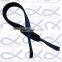 Custom Logo Eyeglass Retainer Straps Sunglass Croakies
