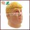 Donald Trump Costume Perfect Mask for Halloween Rallies