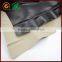 made in China clown noses carton batman mask