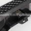 2.4GHz Mini Wireless Keboard For Xbox One Game Controllers