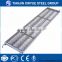 Tianjin Xinyue Cheap Galvanized Scaffolding Steel Plank/Walk Board/ Catwalk/galvanized metal scaffolding steel plank in China